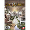 Take 2 Interactive Downloadable Civilization IV Download Protection