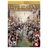 Take 2 Interactive Downloadable Civilization IV: Warlords Expansion Pack Download Protection