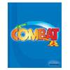 Atari Downloadable Combat