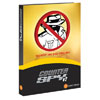 Sunbelt Software Downloadable Counterspy V2