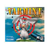 Encore Software Downloadable Country Varmint Hunter
