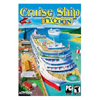 Activision Downloadable Cruise Ship Tycoon