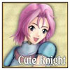 iWin Downloadable Cute Knight