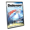 Diskeeper Downloadable 2007 Server Download Protection - Single Pack