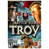 THQ Entertainment Downloadable Downloadable Battle For Troy