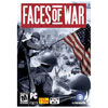Ubisoft Downloadable Faces Of War Download Protection