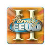 iWin Downloadable Family Feud 2