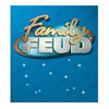 iWin Downloadable Family Feud Download Protection