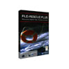 Sunbelt Software Downloadable File Rescue Plus 3.0