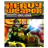 Popcap Downloadable Heavy Weapon Deluxe Download Protection