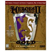 Ubisoft Downloadable Heroes of Might and Magic II Gold