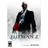 Eidos Interactive Downloadable Hitman 2: Silent Assassin