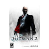 Eidos Downloadable Hitman 2: Silent Assassin