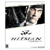 Eidos Downloadable Hitman: Codename 47