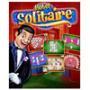 iWin Downloadable Hotel Solitaire Download Protection