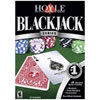 Encore Software Downloadable Hoyle Blackjack Series