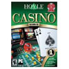 Encore Software Downloadable Hoyle Casino 2006