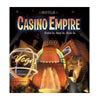 Encore Software Downloadable Hoyle Casino Empire