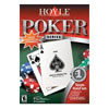 Encore Software Downloadable Hoyle Poker Series