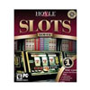 Encore Software Downloadable Hoyle Slot Series