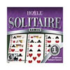 Encore Software Downloadable Hoyle Solitaire