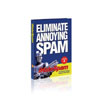 Sunbelt Software Downloadable IHATESPAM with 1-Year Anti-spam Updates