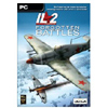 Ubisoft Downloadable IL-2 Sturmovik: Forgotten Battles