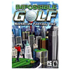THQ Entertainment Downloadable Impossible Golf