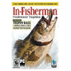 Take 2 Interactive Downloadable In-Fisherman Freshwater Trophies