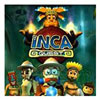 iWin Downloadable Inca Quest Download Protection