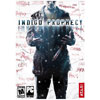 Atari Downloadable Indigo Prophecy Download Protection