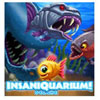 Popcap Downloadable Insaniquarium Deluxe Download Protection