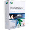 Computer Associates Downloadable Internet Security Suite 2007