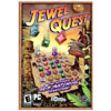 iWin Downloadable Jewel Quest Download Protection