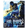 Eidos Downloadable Legacy of Kain: Soul Reaver 2