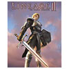 NC Soft Downloadable Lineage II