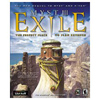 Ubisoft Downloadable MYST III: Exile