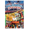 Activision Downloadable Mall Of America Tycoon