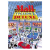 Take 2 Interactive Downloadable Mall Tycoon 2 Deluxe