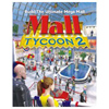 Take 2 Interactive Downloadable Mall Tycoon 2