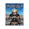 Encore Software Downloadable Medieval II: Total War Download Protection