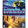 Atari Downloadable Missile Command