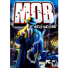 THQ Entertainment Downloadable Mob Enforcer