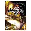 Take 2 Interactive Downloadable Muscle Car 3
