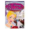 THQ Entertainment Downloadable My Fantasy Wedding