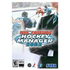 Sega Downloadable NHL Eastside Hockey Manager 2005