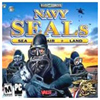 THQ Entertainment Downloadable Navy Seals: Sea Air Land