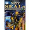 THQ Entertainment Downloadable Navy Seals - Weapons of Mass Destruction
