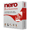 Ahead Software Downloadable Nero 7 Ultra Edition