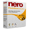 Ahead Software Downloadable Nero Photoshow Deluxe 4